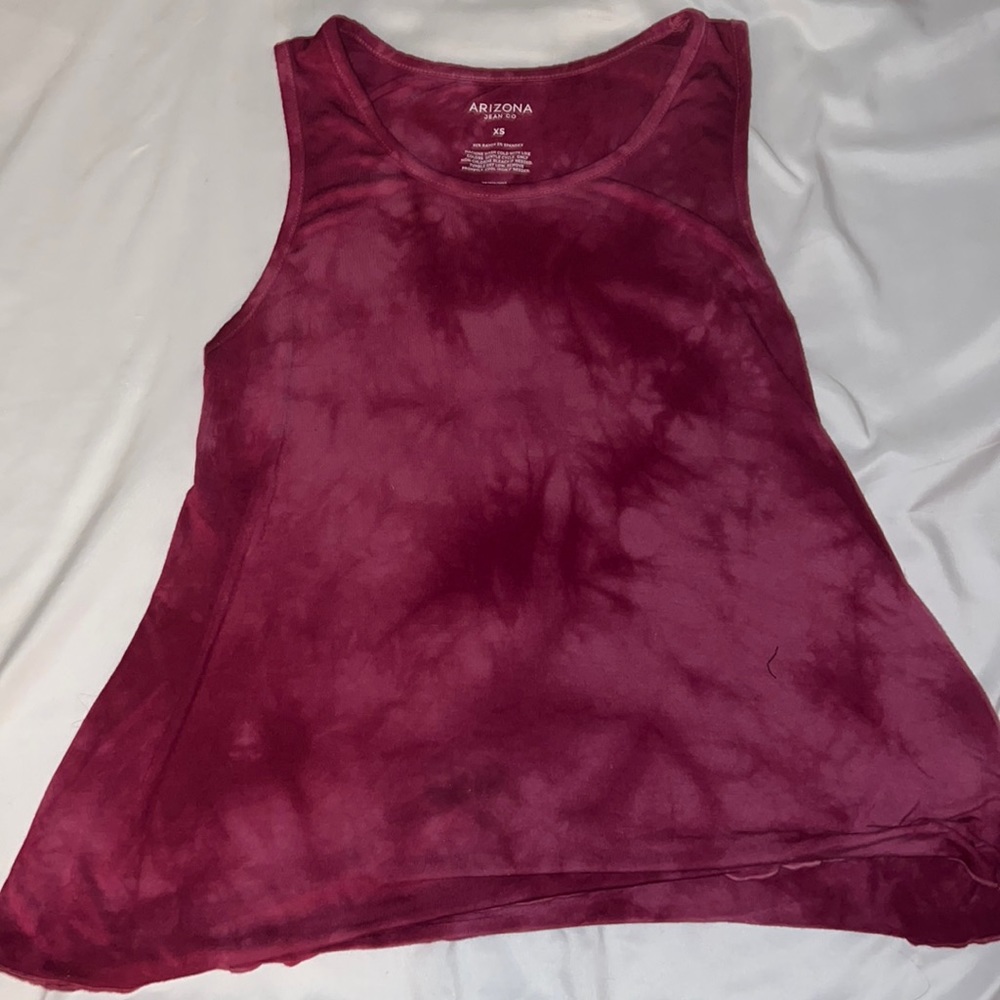 Cute simple shirt